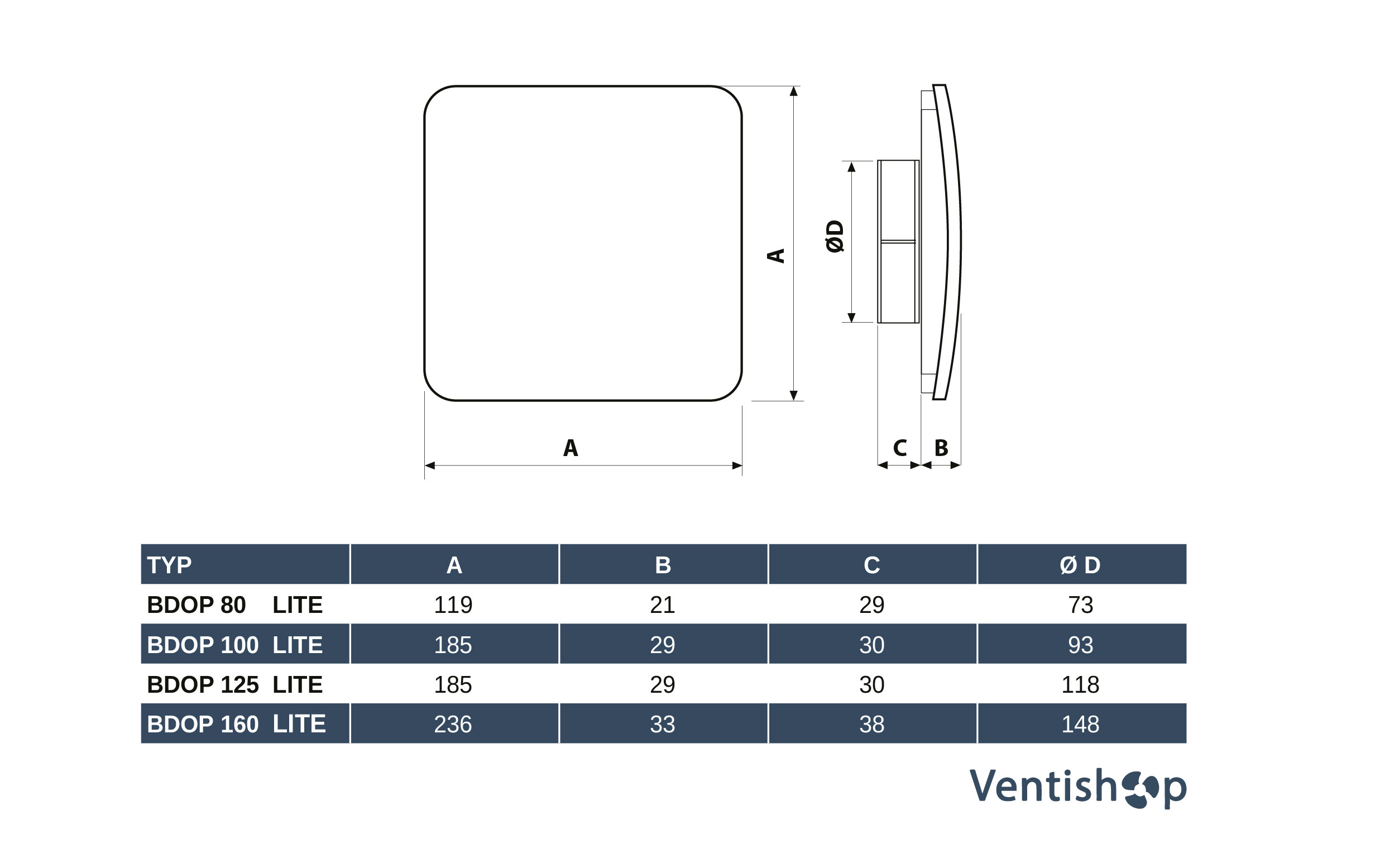 BDOP tabulka - ventishop.cz-01